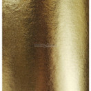 GOLD LEAF 22 CT LOOSE 25 PCS