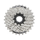 CASSETTE 7 SPEED 12-32 SHIMANO CS-HG210