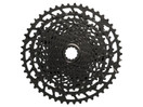 CASSETTE 12V 11-50 PG-1230 NX EAGLE SRAM