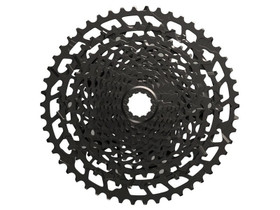 CASSETTE 12V 11-50 PG-1230 NX EAGLE SRAM