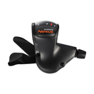 SHIMANO NEXUS 7 SHIFTER SL-7S50 RAPIDFIRE PLUS