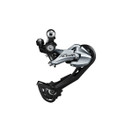 REAR DERAILLEUR SHIMANO ACERA RD-M3000-SGS 9 SPEED