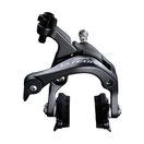 REAR BRAKE SHIMANO ULTEGRA BR-6800-R BLACK