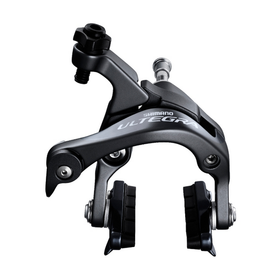REAR BRAKE SHIMANO ULTEGRA BR-6800-R BLACK