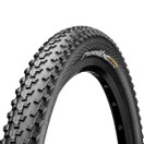 CONTINENTAL CROSS KING 24X2.0
