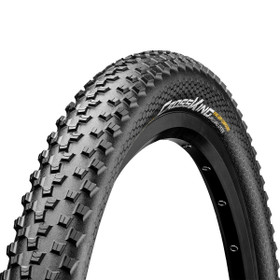 CONTINENTAL CROSS KING 24X2.0