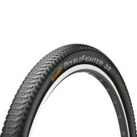 CONTINENTAL DOUBLEFIGHTER III 27.5X2.0