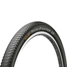 CONTINENTAL DOUBLEFIGHTER III 24X2.0