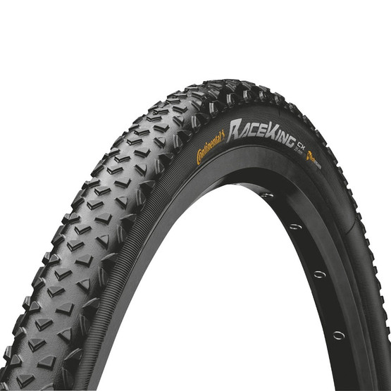 CONTINENTAL RACE KING CX 28