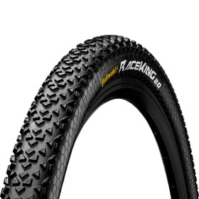 CONTINENTAL RACE KING 29X2.2
