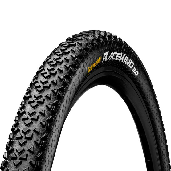CONTINENTAL RACE KING 29X2.2
