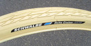 SCHWALBE DELTA CRUISER 700X38B 40-635 28X1 1/2