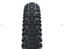 SCHWALBE RAPID ROB 27.5X2.25