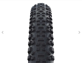 SCHWALBE RAPID ROB 27.5X2.25