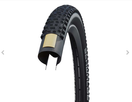 SCHWALBE RAPID ROB 27.5X2.25