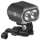 LEZYNE E-BIKE MACRO DRIVE 1000 BLACK