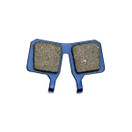 BRAKE PAD MAGURA MT5 DISC BRAKE