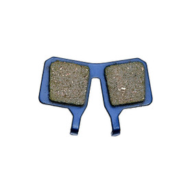 BRAKE PAD MAGURA MT5 DISC BRAKE