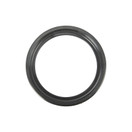 DRIVER CAP UNDER THE CASSETTE JOINT