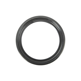 DRIVER CAP UNDER THE CASSETTE JOINT