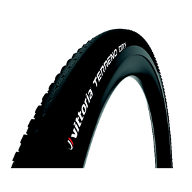 VITTORIA TERRENO DRY 37-622 700X35C