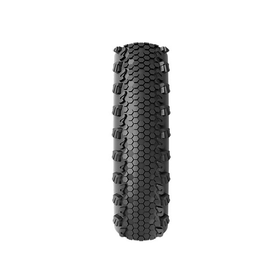 VITTORIA TERRENO DRY 37-622 700X35C
