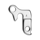 UNION DERAILLEUR HANGER GH-001