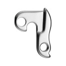 UNION DERAILLEUR HANGER GH-003