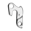 UNION DERAILLEUR HANGER GH-005