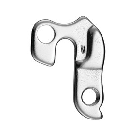 UNION DERAILLEUR HANGER GH-006