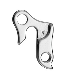 UNION DERAILLEUR HANGER GH-009