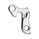 UNION DERAILLEUR HANGER GH-011
