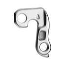 UNION DERAILLEUR HANGER GH-012