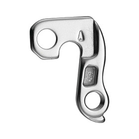 UNION DERAILLEUR HANGER GH-012
