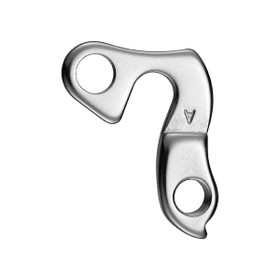 UNION DERAILLEUR HANGER GH-013
