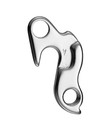 UNION DERAILLEUR HANGER GH-014