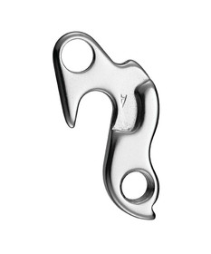 UNION DERAILLEUR HANGER GH-014
