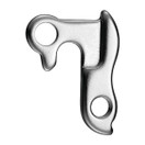 UNION DERAILLEUR HANGER GH-015
