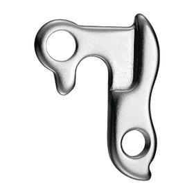 UNION DERAILLEUR HANGER GH-015