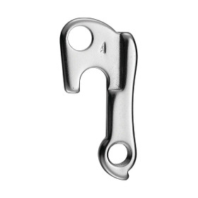 UNION DERAILLEUR HANGER GH-017