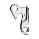 UNION DERAILLEUR HANGER GH-018