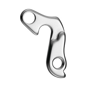 UNION DERAILLEUR HANGER GH-020