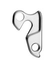 UNION DERAILLEUR HANGER GH-022