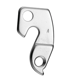 UNION DERAILLEUR HANGER GH-023