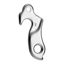 UNION DERAILLEUR HANGER GH-029