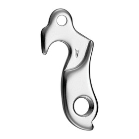 UNION DERAILLEUR HANGER GH-029