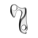 UNION DERAILLEUR HANGER GH-033