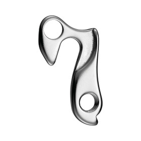 UNION DERAILLEUR HANGER GH-033