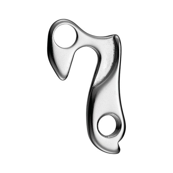 UNION DERAILLEUR HANGER GH-033