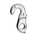 UNION DERAILLEUR HANGER GH-039